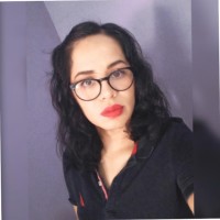 Ariana Cobos