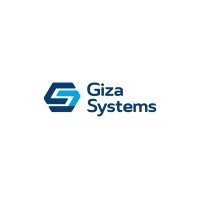 Giza Systems - Weca