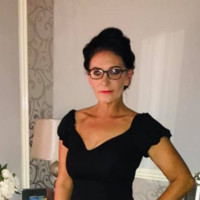 Donna Lawrence