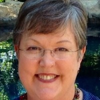Diane Wise