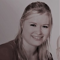 Cecilie Laursen