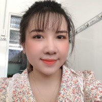 Tram Nguyen