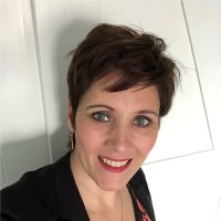Leonie Nijenkamp