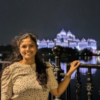 Hema Latha Bhuvanam