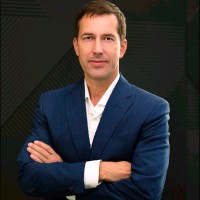 Sergei Filatov