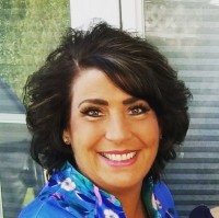 Annette Prizzi Holscher