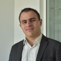 Theo Vincenzo Negrini