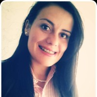 Erika Rivera Bejarano