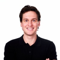 David Sorrenson