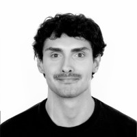 Bruno Carreras