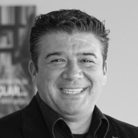 Alpaslan Arınç