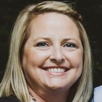 Stacey Jackson Rrt, Rcp