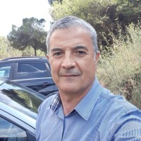 Gil Pirot i Gavaldà.