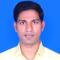 Waliur Rahman