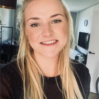 Manon Scheer