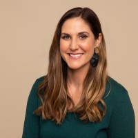 Elizabeth Meade