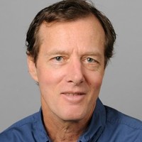 Robert Peterhans