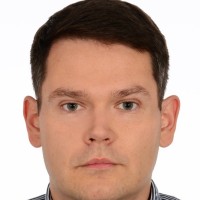 Wojciech Napiórkowski