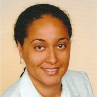 Mary Ann Robinson Lora