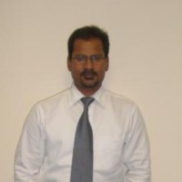 Yousuf Mohammed