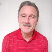 Keith Keiser