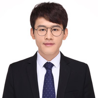 Zhuo Chen