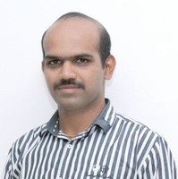 Gaurav Nevrekar