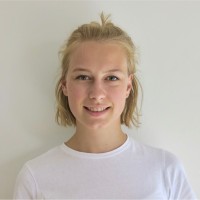 Jessica Schärer