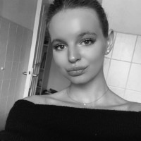 Paulina Zofia Lüth