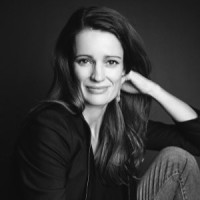 Keely Stucke