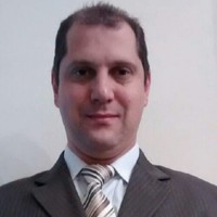 Fabiano José Bodo