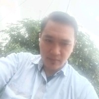 Aris setyawan