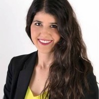 Alexia Espinosa Pérez