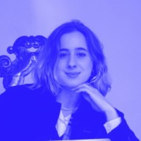 Satya Kempf Bernabeu