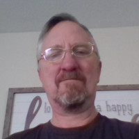 Gregg Leard