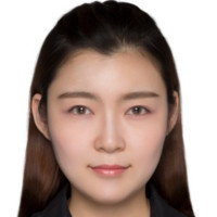 Huiyang Yu