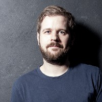 Christian Hinsch-Jensen