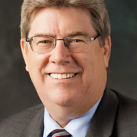 Robert Corbin