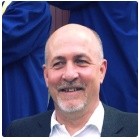 Derek Gilmour