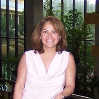 Bertha Lima