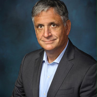 Thomas (Tom) DePasquale