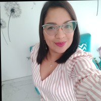 GENESIS LAINO HERRERA