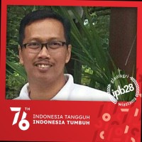 Deddy Permana