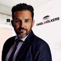 Santiago Sanchez Butrón