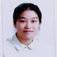 SangHa Kim