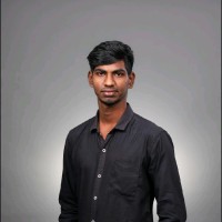 Ganesh Devaraj