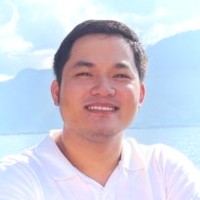 Duc Huy Nguyen
