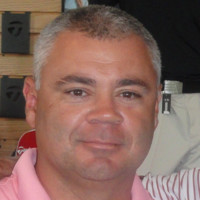 Greg Lee