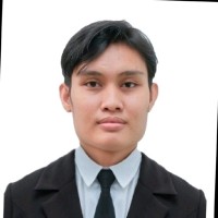 Ilham .