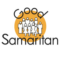 Good Samaritan